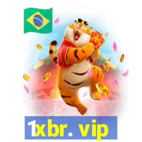 1xbr. vip